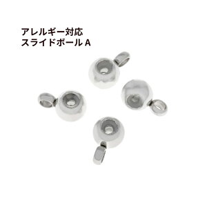 m5nXCh{[ * A * m  Vo[ n T[WJXeX lbNX ANZT[p[c  AM[ Ή M2-06