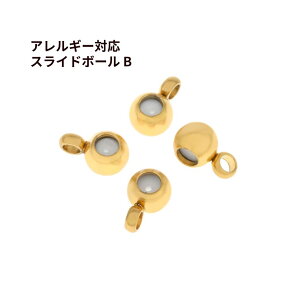 m10nXCh{[ * B * m S[h  n T[WJXeX lbNX ANZT[p[c  AM[ Ή M2-06