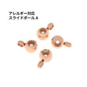 m10nXCh{[ * A * m sNS[h n T[WJXeX p[c AM[Ή lbNX ߋ   M2-06