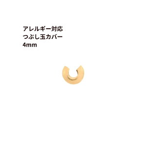 [20] 316 m Ԃ * Jo[ * n * 4mm * m S[h  n T[WJXeX JV ANZT[ p[c AM[Ή M1-06