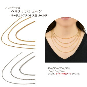 m1{nT[WJXeX lbNX`F[ * xl`A`F[ *m S[h  nf p[c AM[Ή