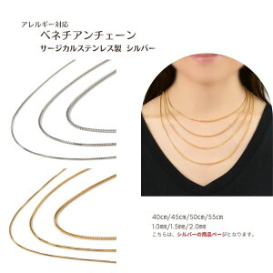 m1{nT[WJXeX lbNX`F[ * xl`A`F[ *m  Vo[ nf p[c AM[Ή