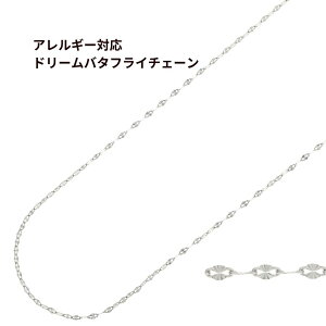 m5M×1{n h[o^tC`F[ m  Vo[ n ؂蔄 `F[̂ T[WJXeX p[c C1-03 AM[Ή