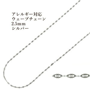 m5M×1{n EF[u`F[ 2.5mm ό``F[m  Vo[n T[WJXeX ؂蔄 `F[̂ p[c C2-05 AM[Ή