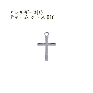 [10] ^ `[ 16 NX Z \[  Vo[ ] T[WJXeX p[c f AM[Ή