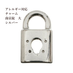[4] T[WJXeX `[ 싞  [  Vo[ ] p[c f AM[Ή