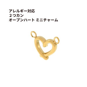 [ 2 ] * 2J * I[vn[g ~j`[ [ S[h  ] T[WJXeX y_ggbv p[c AM[Ή O-05