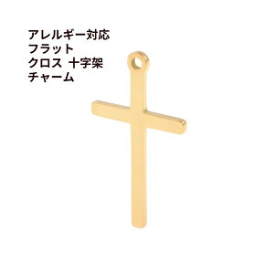 tbg NX \ `[ [ S[h  ] T[WJXeX p[c f AM[Ή O-01