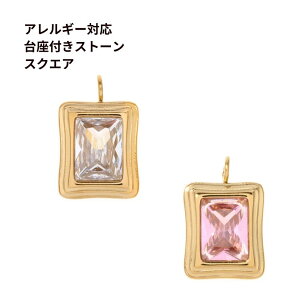 316 `[ tXg[ *XNGA* [ S[h  ] T[WJXeX `[ p[c AM[Ή O-03