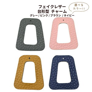 [2] tFCNU[ `^ `[ IׂJ[ 4F  p[c ؍ f O-05