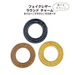 [2] tFCNU[ Eh ~  `[ IׂJ[ 3F  p[c ؍ f O-05