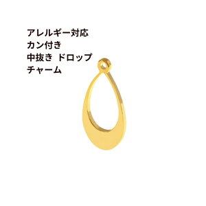 [4] ^J Jt hbv `[ [ S[h  ] ؍ p[c   l Vv AM[Ή O-03