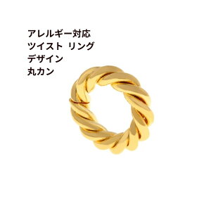 [4] ^J cCXgO fUCۃJ [ S[h  ] ؍ AM[Ή CA-03