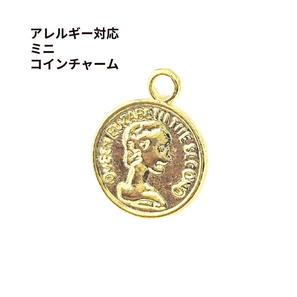 楽天市場 | アップフェル - 韓国パーツ特集