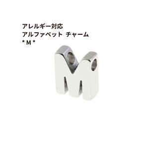 [ 1 ] m Vv n At@xbg `[ * M * [  Vo[ ] O-A-001 CjV T[WJ XeX p[c f AM[Ή