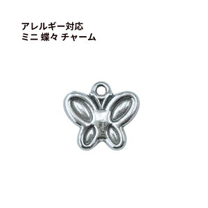 m2n~j X `[ m  Vo[ n XeX ANZT[ p[c f lbNX sAX AM[Ή O-01