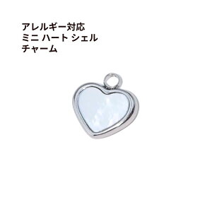 m2n~j * n[g VF * `[ m  Vo[ n XeX ANZT[ p[c f lbNX sAX AM[Ή O-01