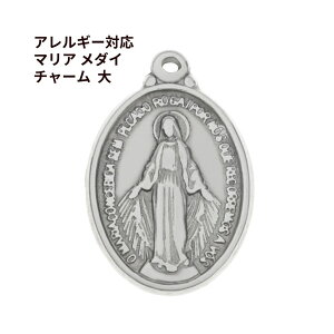 [ 5 ] }A _C `[  [  Vo[ ] T[WJXeX lbNX y_ggbv p[c  AM[Ή O-05