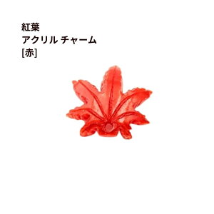 [4] gt AN `[ H A [t `[ p[c O-05