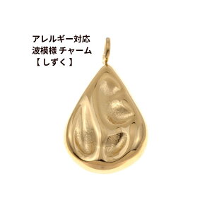 [ 1 ] T[WJ XeX Jt g͗l `[ y  z [ S[h  ] p[c f AM[Ή