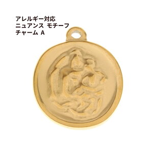 [ 5 ] jAX `[t `[ A [ S[h  ] T[WJXeX lbNX y_ggbvp[c AM[Ή O-05