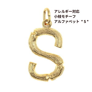 [ 1 ] `[t At@xbg `[ } S } [ S[h  ] CjV T[WJ XeX p[c f AM[Ή