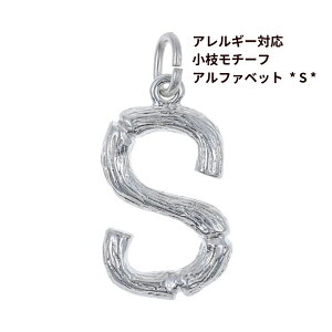 [ 1 ] `[t At@xbg `[ } S } [  Vo[ ] CjV T[WJ XeX p[c f AM[Ή