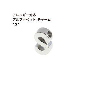[ 1 ] m Vv n At@xbg `[ * S * [  Vo[ ] O-A-001 CjV T[WJ XeX p[c f AM[Ή