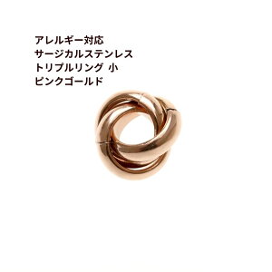 [10] gvO  ۂ [ sNS[h ] T[WJXeX T[N p[c AM[Ή O-05