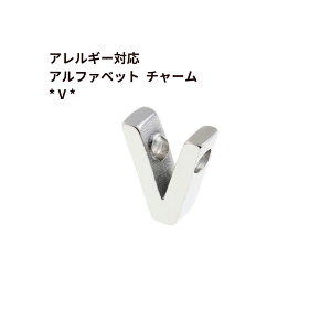 [ 1 ] m Vv n At@xbg `[ * V * [  Vo[ ] O-A-001 CjV T[WJ XeX p[c f AM[Ή