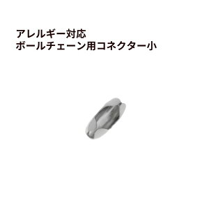 [50] {[`F[p RlN^[ *  * m  Vo[ n XeX Ghp[c ߋ AM[Ή M2-06