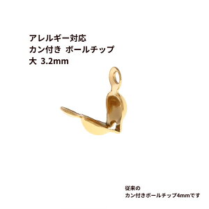 [20] * Jt * {[`bv   3.2mm  m S[h  n T[WJXeX _}`bv r[Y lbNX M1-06 f p[c AM[Ή