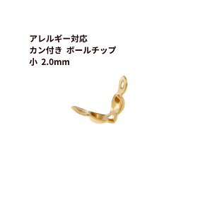* Jt * {[`bv   2.0mm  m S[h  n T[WJXeX _}`bv r[Y lbNX M1-06 f p[c AM[Ή