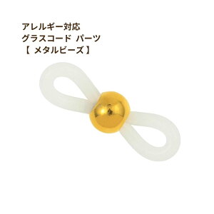 [10] 303 OXR[hp[c y ^r[Y z [ S[h  ] XeX ߋ Kl`F[ Kl f AM[Ή O-05