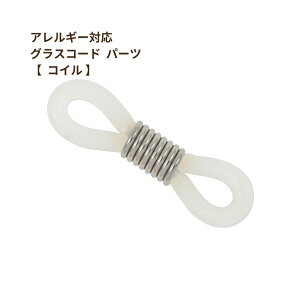 [10] 316 OXR[hp[c y RC z [  Vo[ ] T[WJXeX ߋ Kl`F[ Kl f AM[Ή O-05