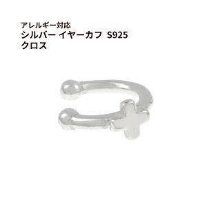 [ 1 ] Vo[ C[Jt S925 * NX * m  Vo[ n ANZT[ p[c AM[Ή  ɂȂ E1-07