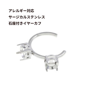 *΍t* C[Jt m  Vo[ n T[WJXeX Η  l t[TCY f p[c AM[Ή E1-03