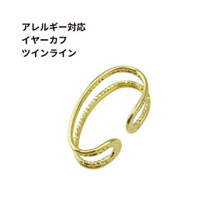 [ 1 ] C[Jt NO.6 * cC C * [ S[h  ] ^J ANZT[ p[c AM[Ή ɂȂ mz[ ؍ E1-07