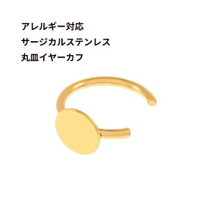 *ێM* C[Jt m S[h  n T[WJXeX M \t t[TCY f p[c AM[Ή E1-03