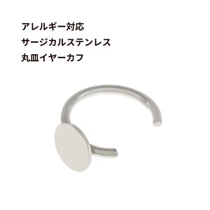 *ێM* C[Jt m  Vo[ n T[WJXeX M \t t[TCY f p[c AM[Ή E1-03