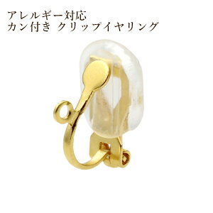 m20nJt Nbv CO m S[h  n T[WJXeX VRJo[t E2-01 p[c AM[