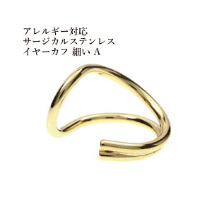 m4nT[WJXeX C[Jt y ׂ zA m S[h  n f p[c AM[Ή