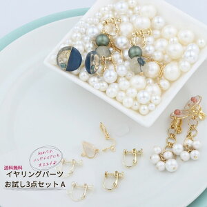 COp[c  y 3_Zbg A z [ S[h  ] p[c AM[Ή