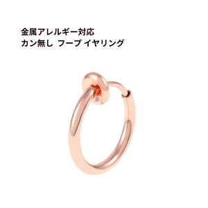 J t[vCO m sNS[h n T[WJXeX f p[c AM[Ή E1-04