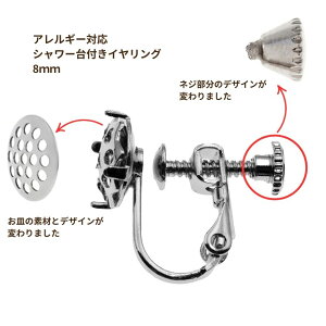 m2nV[t CO 8mm m  Vo[nE1-05 lWol ^J jbPt[  p[c AM[