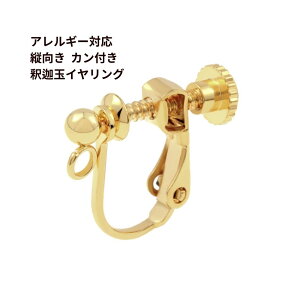 [10] ߉ދ * c * Jt ۋ CO [ S[h  ] lWol T[WJXeX p[c AM[Ή E1-01