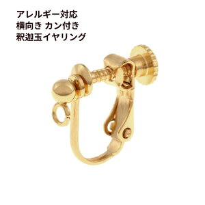 ߉ދ * R * Jt ۋ CO [ S[h  ] T[WJXeX p[c lWol AM[Ή E1-01