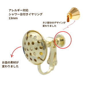 m4nV[t CO 13mm m S[h  nE1-05 lWol ^J jbPt[  p[c AM[