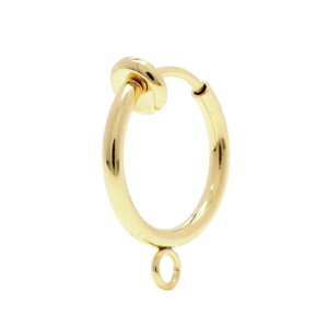 yiɂƂɁzCOp[c Iׂ8p[c AM[Ή i ANZT[p[c X S[h Vo[   10` f  AM[ Ή