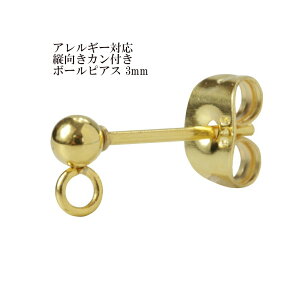 m200n cJt {[sAX 3mmm S[h  n T[WJXeX Lb`t p[c  AM[